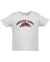 Infant Jersey T-Shirt Infant Jersey T-Shirt
