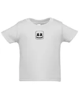 Infant Jersey T-Shirt Infant Jersey T-Shirt