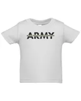 Infant Jersey T-Shirt Infant Jersey T-Shirt