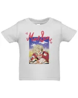 Infant Jersey T-Shirt Infant Jersey T-Shirt