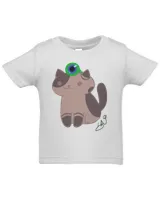Infant Jersey T-Shirt Infant Jersey T-Shirt