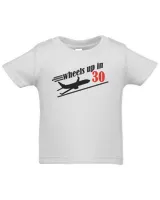 Infant Jersey T-Shirt Infant Jersey T-Shirt