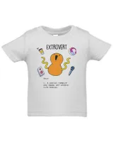 Infant Jersey T-Shirt Infant Jersey T-Shirt