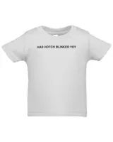 Infant Jersey T-Shirt Infant Jersey T-Shirt