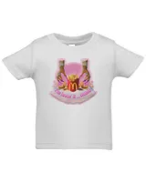 Infant Jersey T-Shirt Infant Jersey T-Shirt