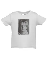 Infant Jersey T-Shirt Infant Jersey T-Shirt