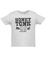 Infant Jersey T-Shirt Infant Jersey T-Shirt