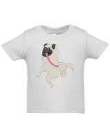 Infant Jersey T-Shirt Infant Jersey T-Shirt