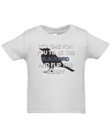Infant Jersey T-Shirt Infant Jersey T-Shirt