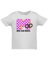 Infant Jersey T-Shirt Infant Jersey T-Shirt