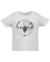 Infant Jersey T-Shirt Infant Jersey T-Shirt