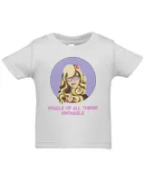 Infant Jersey T-Shirt Infant Jersey T-Shirt