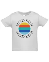 Infant Jersey T-Shirt Infant Jersey T-Shirt