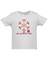 Infant Jersey T-Shirt Infant Jersey T-Shirt