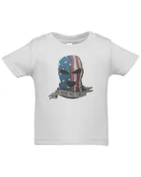 Infant Jersey T-Shirt Infant Jersey T-Shirt