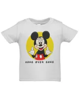 Infant Jersey T-Shirt Infant Jersey T-Shirt