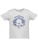 Infant Jersey T-Shirt Infant Jersey T-Shirt