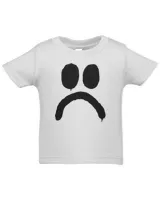Infant Jersey T-Shirt Infant Jersey T-Shirt