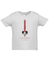 Infant Jersey T-Shirt Infant Jersey T-Shirt