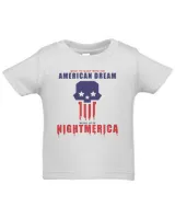 Infant Jersey T-Shirt Infant Jersey T-Shirt
