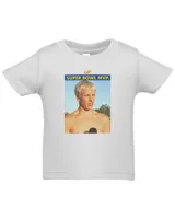 Infant Jersey T-Shirt