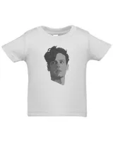 Infant Jersey T-Shirt