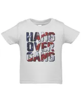 Infant Jersey T-Shirt Infant Jersey T-Shirt