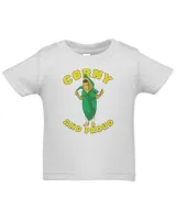 Infant Jersey T-Shirt Infant Jersey T-Shirt