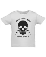 Infant Jersey T-Shirt Infant Jersey T-Shirt