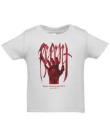 Infant Jersey T-Shirt Infant Jersey T-Shirt