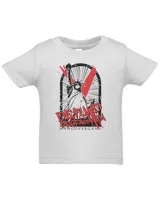 Infant Jersey T-Shirt Infant Jersey T-Shirt