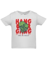Infant Jersey T-Shirt Infant Jersey T-Shirt
