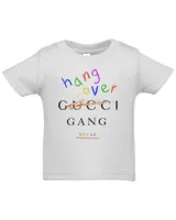 Infant Jersey T-Shirt Infant Jersey T-Shirt