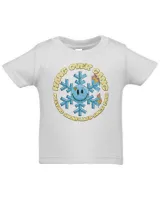 Infant Jersey T-Shirt Infant Jersey T-Shirt