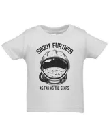 Infant Jersey T-Shirt Infant Jersey T-Shirt