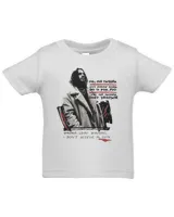 Infant Jersey T-Shirt