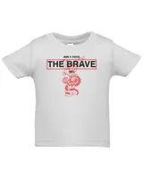 Infant Jersey T-Shirt Infant Jersey T-Shirt