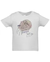 Infant Jersey T-Shirt Infant Jersey T-Shirt