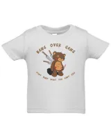 Infant Jersey T-Shirt Infant Jersey T-Shirt