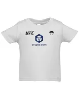 Infant Jersey T-Shirt Infant Jersey T-Shirt