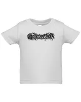Infant Jersey T-Shirt Infant Jersey T-Shirt