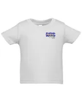 Infant Jersey T-Shirt Infant Jersey T-Shirt