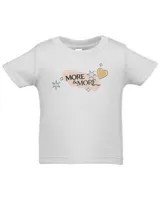Infant Jersey T-Shirt Infant Jersey T-Shirt
