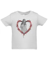 Infant Jersey T-Shirt Infant Jersey T-Shirt