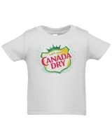 Infant Jersey T-Shirt Infant Jersey T-Shirt