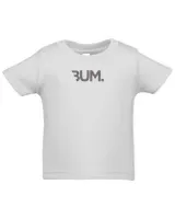 Infant Jersey T-Shirt Infant Jersey T-Shirt