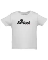 Infant Jersey T-Shirt Infant Jersey T-Shirt