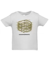 Infant Jersey T-Shirt