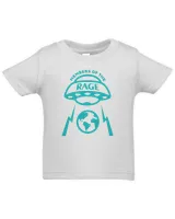 Infant Jersey T-Shirt Infant Jersey T-Shirt