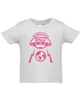 Infant Jersey T-Shirt Infant Jersey T-Shirt